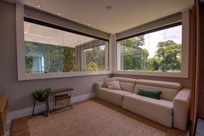 Casa, 6 quartos, 551 m² - Foto 2