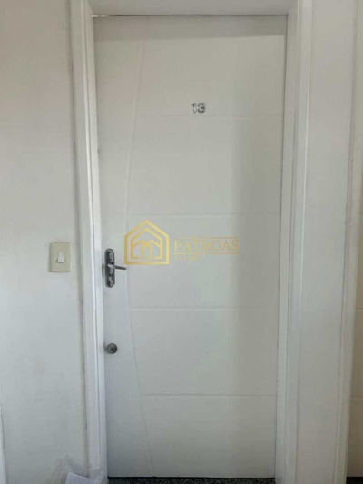 Apartamento, 2 quartos, 56 m² - Foto 4