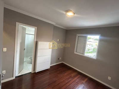 Apartamento, 2 quartos, 76 m² - Foto 3
