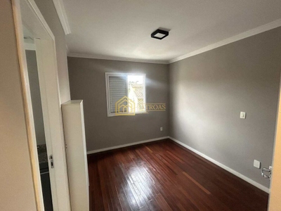 Apartamento, 2 quartos, 76 m² - Foto 2