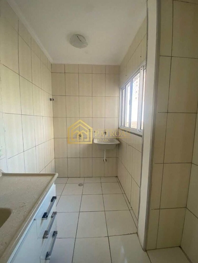 Cobertura, 2 quartos, 84 m² - Foto 3