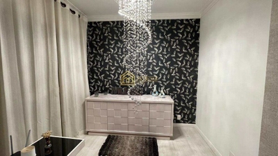 Cobertura, 4 quartos, 194 m² - Foto 4