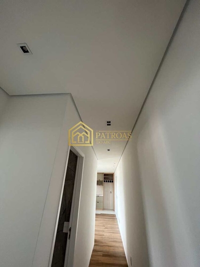 Apartamento, 2 quartos, 59 m² - Foto 2