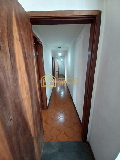 Apartamento, 4 quartos, 176 m² - Foto 3