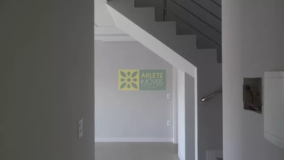 Casa Comercial, 92 m² - Foto 3