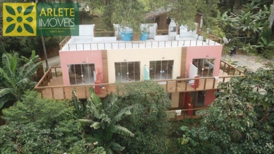 Hotel, 5 quartos, 250 m² - Foto 3