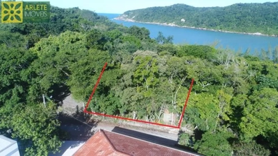 Terreno, 521 m² - Foto 1