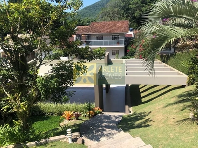 Casa, 2 quartos, 280 m² - Foto 3