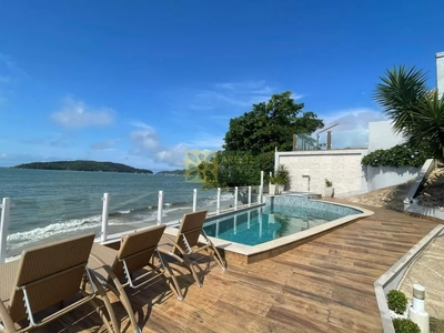 Casa, 4 quartos, 520 m² - Foto 3