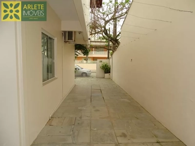 Hotel, 8 quartos, 237 m² - Foto 2