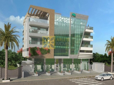 Indústria, 52 m² - Foto 1