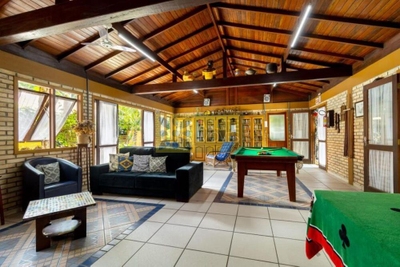 Hotel, 1020 m² - Foto 4