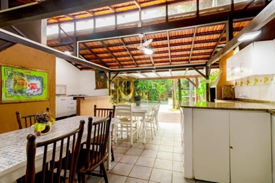 Hotel, 1020 m² - Foto 5