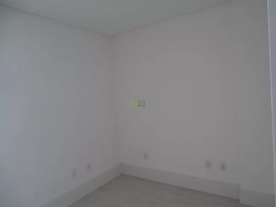 Casa, 4 quartos, 318 m² - Foto 4