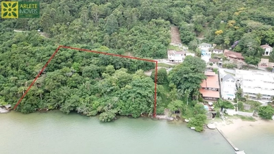 Terreno, 1573 m² - Foto 4