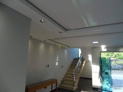 Casa, 3 quartos, 215 m² - Foto 5