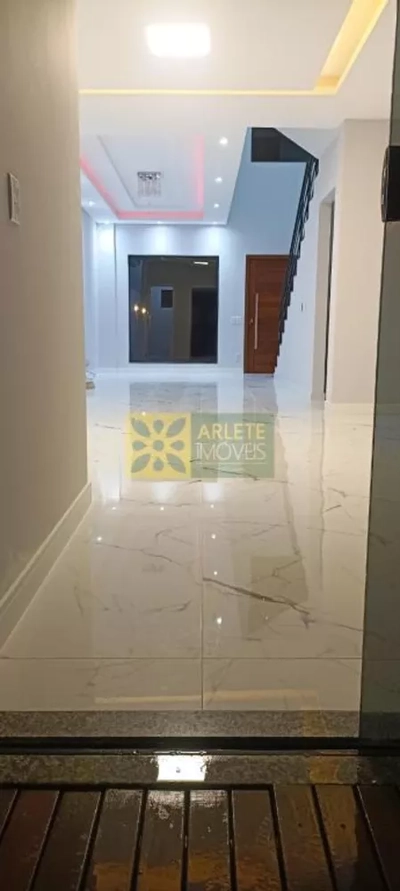 Casa Comercial, 127 m² - Foto 4