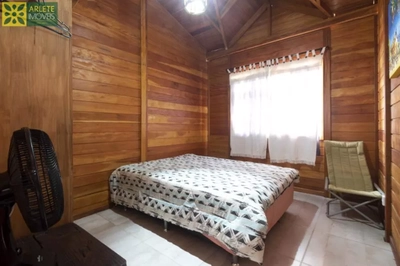 Casa Comercial, 140 m² - Foto 4