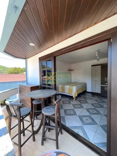 Casa, 9 quartos, 380 m² - Foto 3