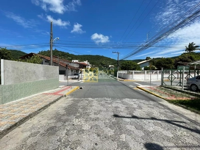 Casa, 9 quartos, 380 m² - Foto 4