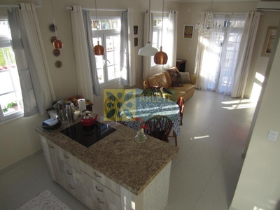 Casa, 3 quartos, 149 m² - Foto 5