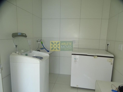 Casa, 4 quartos, 278 m² - Foto 2