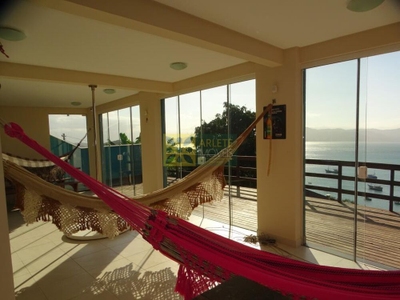 Casa, 4 quartos, 278 m² - Foto 3