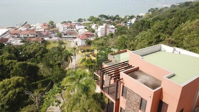 Casa, 13 quartos, 5423 m² - Foto 3