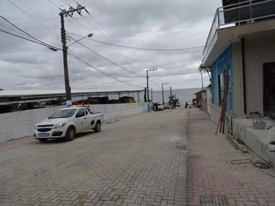 Terreno, 240 m² - Foto 5