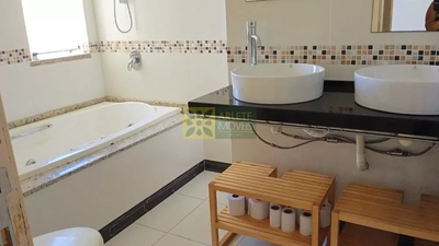 Casa Comercial, 400 m² - Foto 5