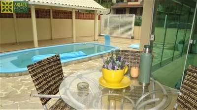 Casa, 4 quartos, 168 m² - Foto 5