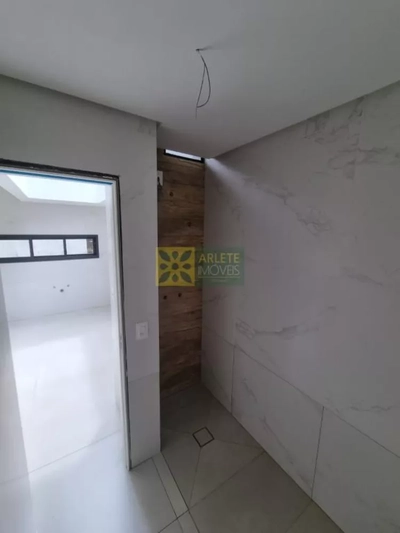 Casa Comercial, 88 m² - Foto 4