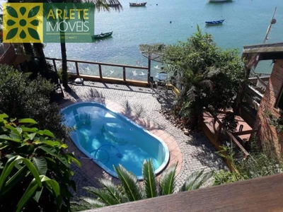 Casa Comercial, 500 m² - Foto 3