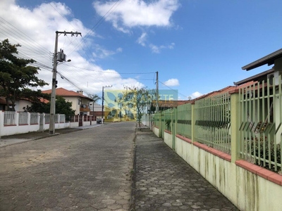 Casa, 2 quartos, 70 m² - Foto 2