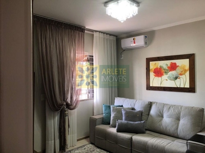 Casa, 2 quartos, 70 m² - Foto 4