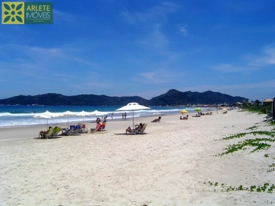 Casa, 6 quartos, 320 m² - Foto 2