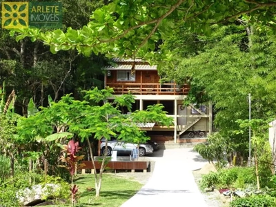 Casa, 3 quartos, 120 m² - Foto 4