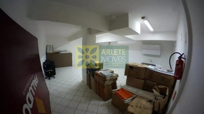 Indústria, 88 m² - Foto 4