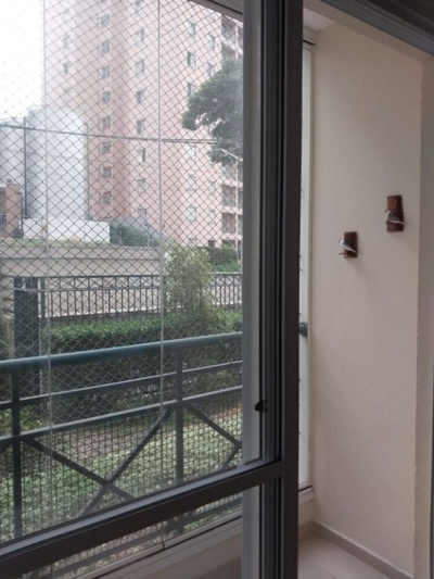 Apartamento, 3 quartos, 68 m² - Foto 1