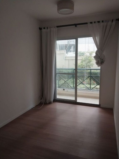 Apartamento, 3 quartos, 68 m² - Foto 2