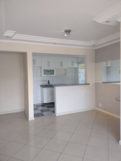 Apartamento, 3 quartos, 65 m² - Foto 1