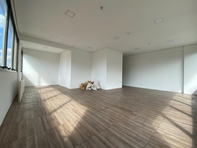 Sala-Conjunto, 48 m² - Foto 4