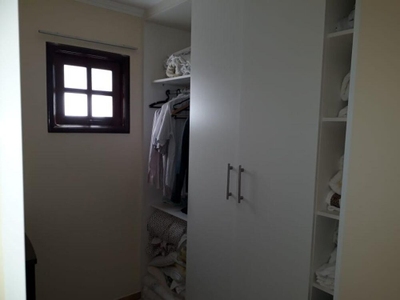 Sobrado, 3 quartos, 400 m² - Foto 3