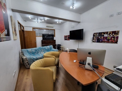 Prédio Inteiro, 500 m² - Foto 4