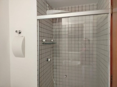 Apartamento, 3 quartos, 64 m² - Foto 4