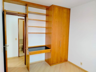 Apartamento, 3 quartos, 64 m² - Foto 2