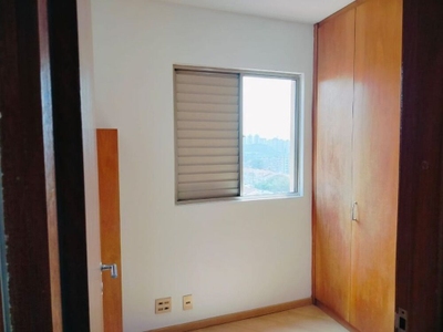 Apartamento, 3 quartos, 64 m² - Foto 3