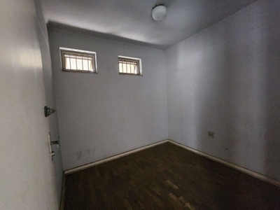 Sobrado, 4 quartos, 211 m² - Foto 3