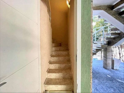 Sobrado, 4 quartos, 553 m² - Foto 2