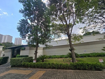 Apartamento, 2 quartos, 54 m² - Foto 3